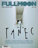 fullmoonzine.cz