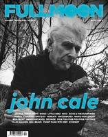fullmoonzine.cz
