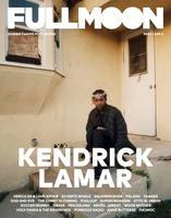fullmoonzine.cz