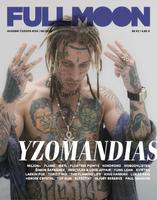 fullmoonzine.cz