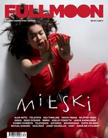 fullmoonzine.cz