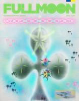 fullmoonzine.cz