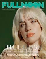 fullmoonzine.cz