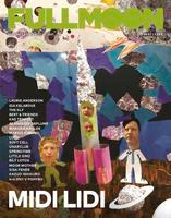 fullmoonzine.cz