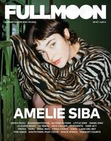 fullmoonzine.cz
