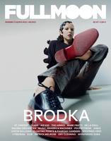 fullmoonzine.cz