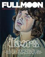 fullmoonzine.cz
