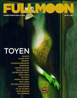 fullmoonzine.cz