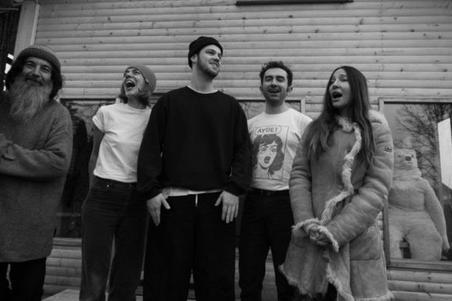 fullmoonzine.cz