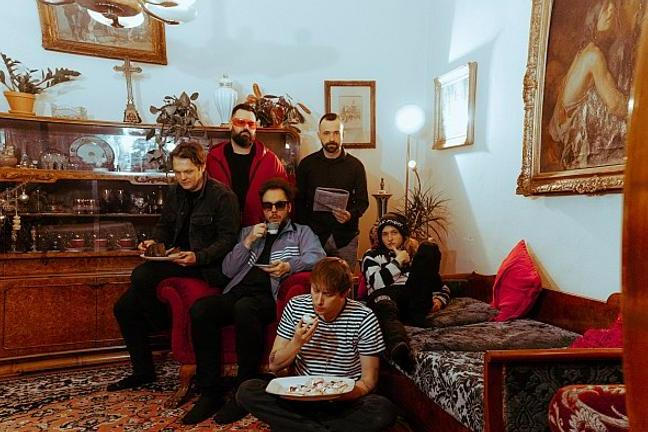 fullmoonzine.cz