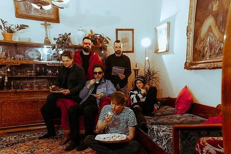 fullmoonzine.cz