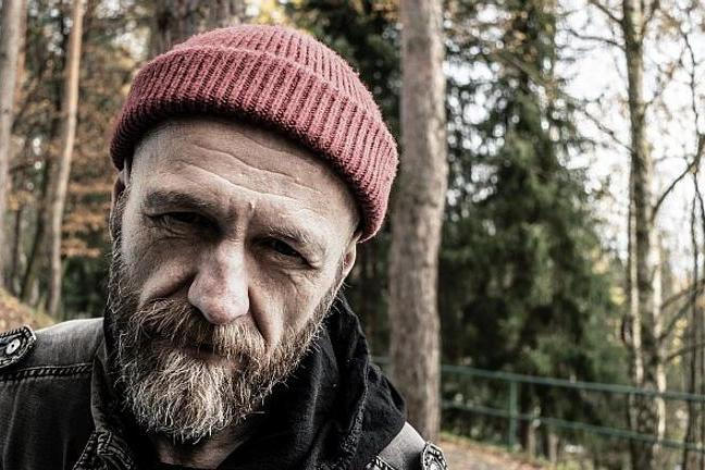 fullmoonzine.cz