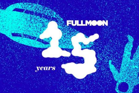fullmoonzine.cz