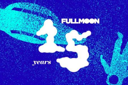 fullmoonzine.cz