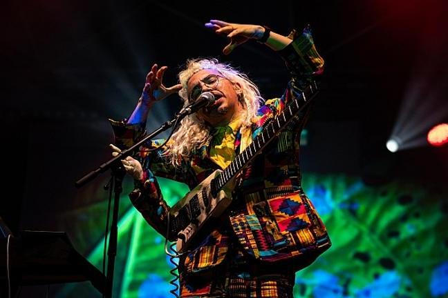 fullmoonzine.cz