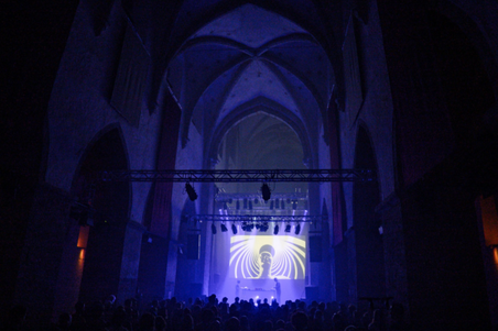fullmoonzine.cz