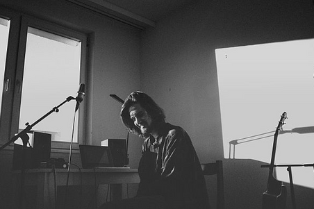 fullmoonzine.cz