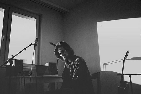 fullmoonzine.cz