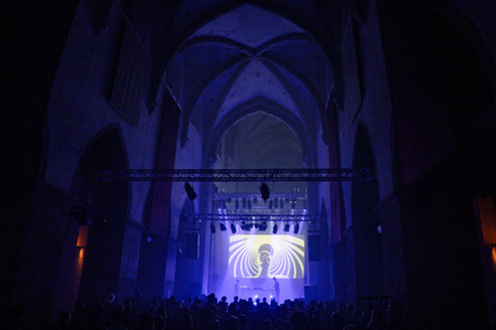 fullmoonzine.cz