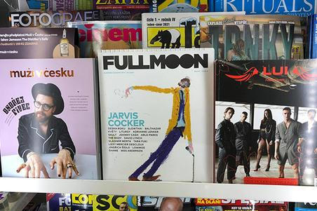 fullmoonzine.cz