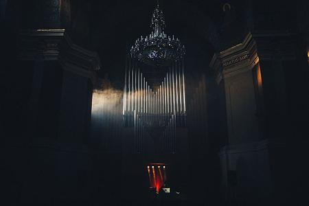 fullmoonzine.cz