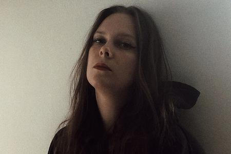 fullmoonzine.cz