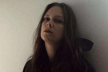 fullmoonzine.cz
