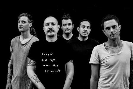 fullmoonzine.cz