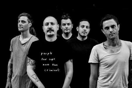 fullmoonzine.cz