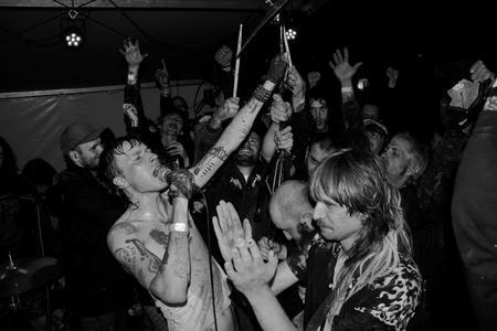 fullmoonzine.cz