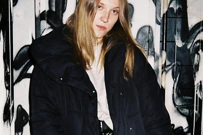 fullmoonzine.cz