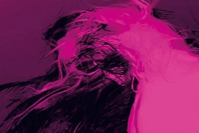 fullmoonzine.cz