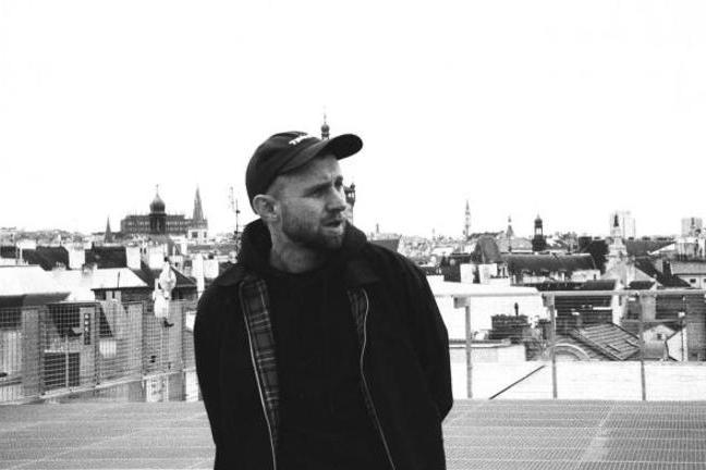 fullmoonzine.cz