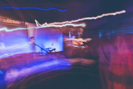 fullmoonzine.cz