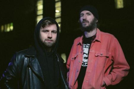 fullmoonzine.cz