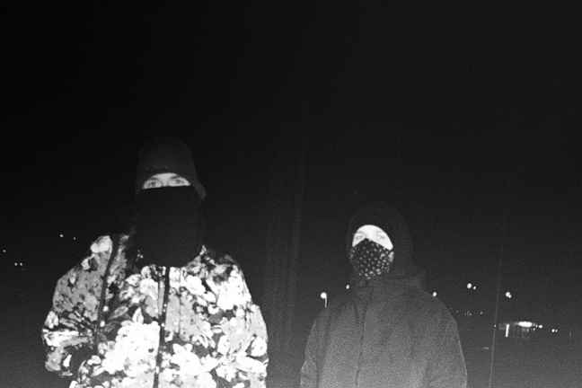 fullmoonzine.cz