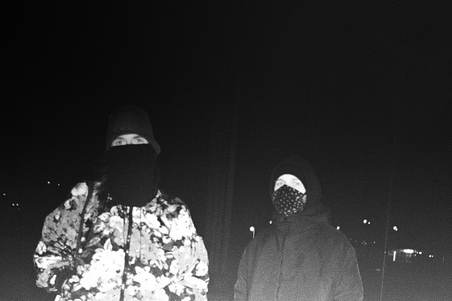 fullmoonzine.cz