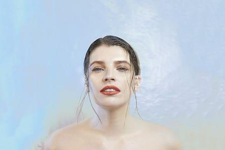 fullmoonzine.cz