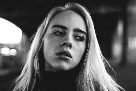 fullmoonzine.cz