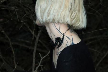 fullmoonzine.cz