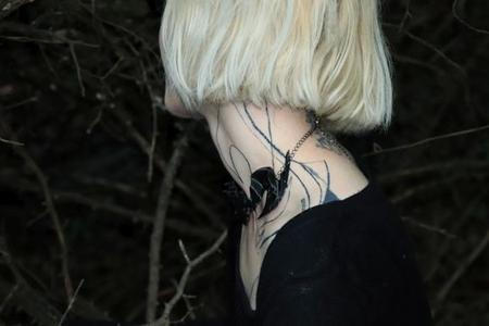 fullmoonzine.cz
