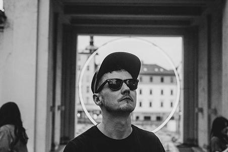 fullmoonzine.cz