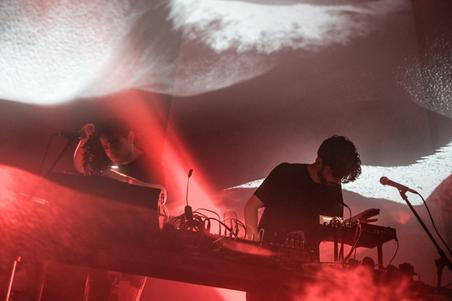 fullmoonzine.cz