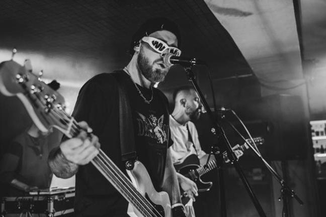 fullmoonzine.cz