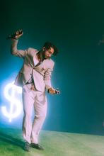 bbno$_KatarzynaWolf