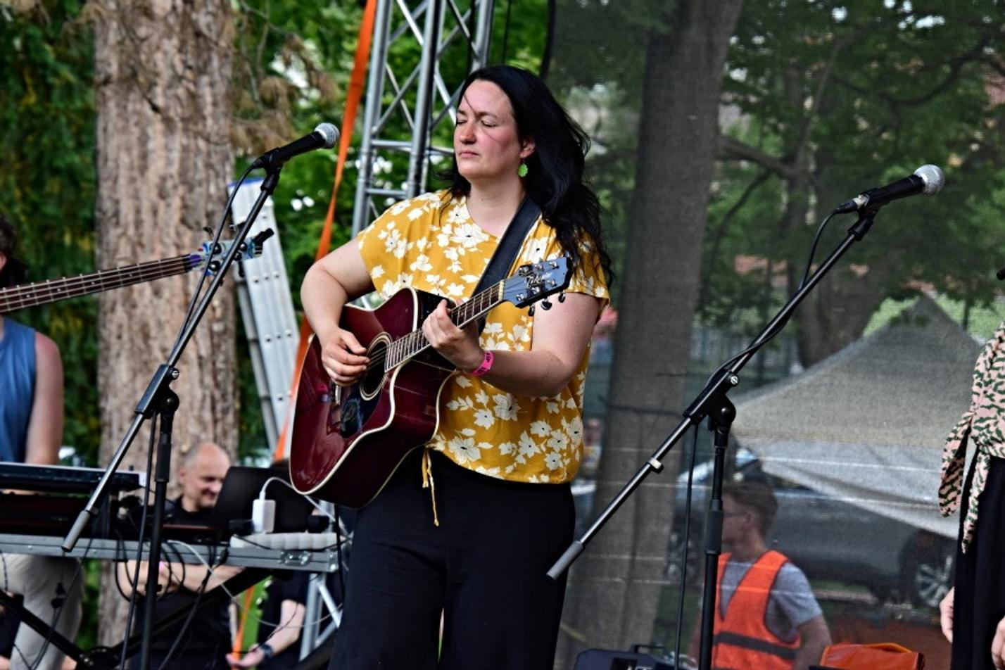 6-Martina Trchová & Band