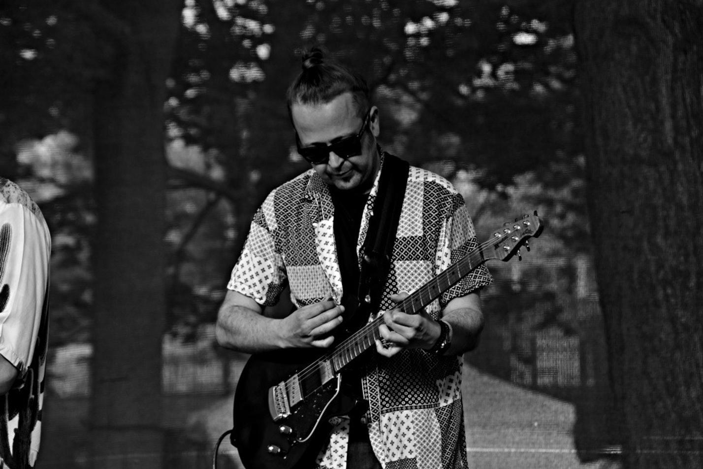 10-Tomáš David & Naive Collective