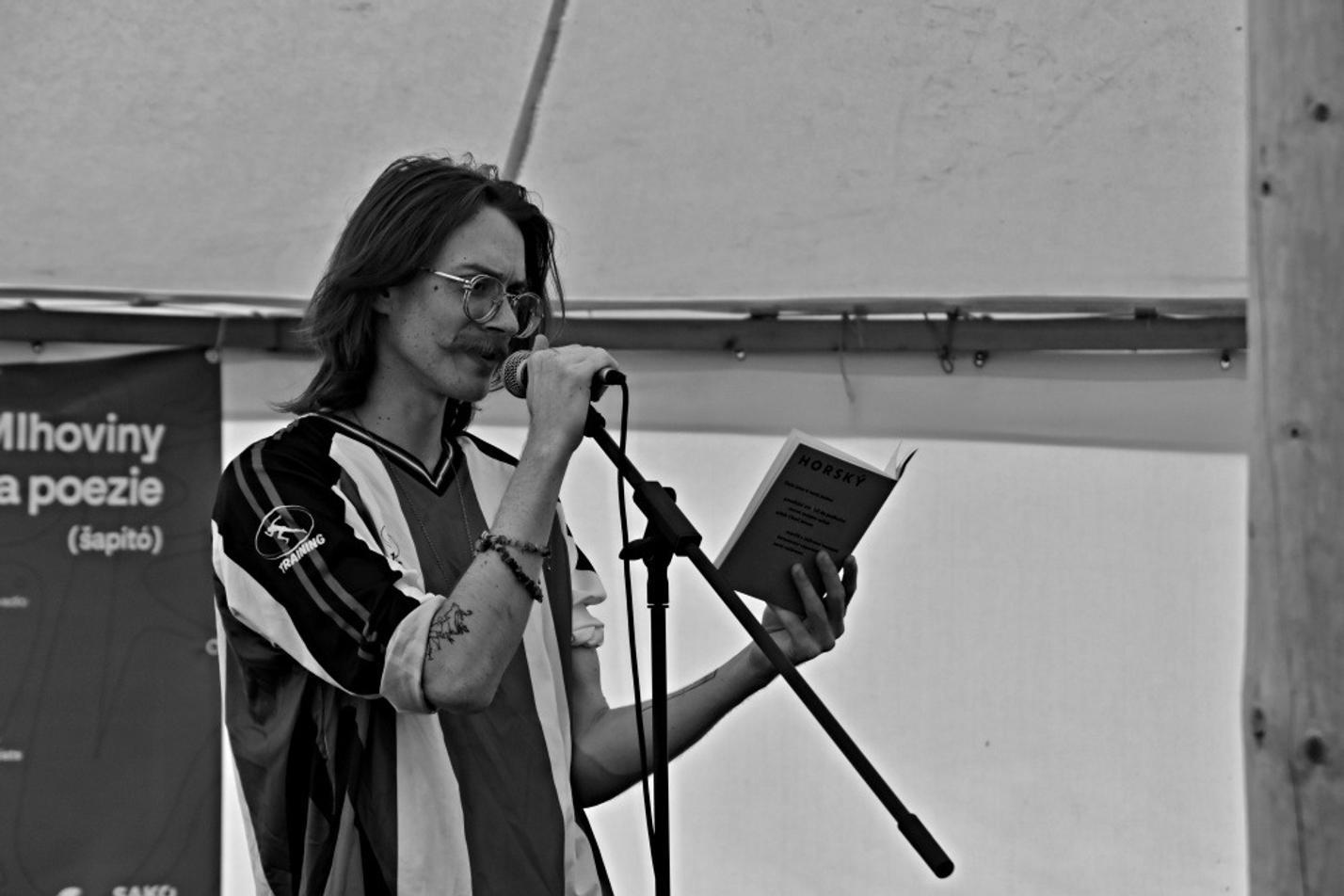 12-Jan Horský