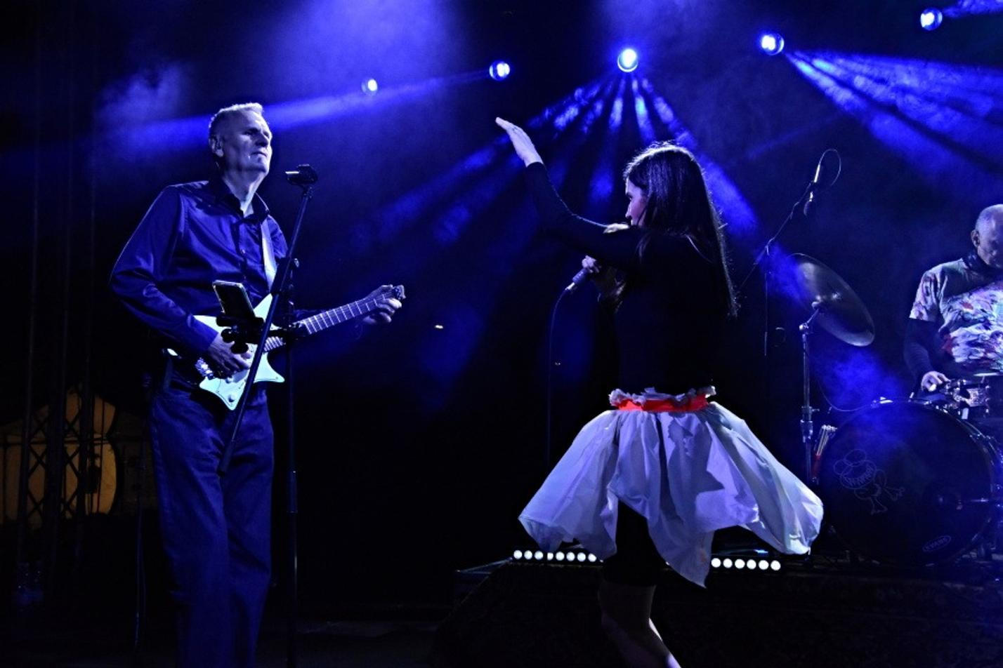 27-Dunaj & Jana Vébrová