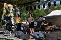1-Martina Trchová & Band